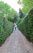 Туры в отель Villa Trigona Туры в отель Villa Trigona