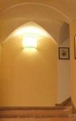 Туры в отель Villa Trigona Туры в отель Villa Trigona