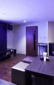 Туры в отель Centara Udon Туры в отель Centara Udon