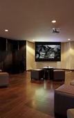 Туры в отель Centara Udon Туры в отель Centara Udon