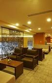 Туры в отель Centara Udon Туры в отель Centara Udon