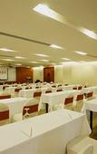 Туры в отель Centara Udon Туры в отель Centara Udon