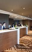 Туры в отель Centara Udon Туры в отель Centara Udon