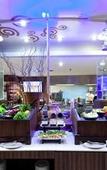 Туры в отель Centara Udon Туры в отель Centara Udon