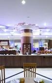 Туры в отель Centara Udon Туры в отель Centara Udon
