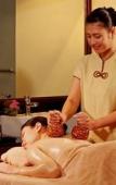 Туры в отель Centara Udon Туры в отель Centara Udon