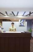Туры в отель Centara Udon Туры в отель Centara Udon