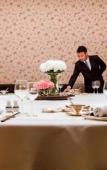 Туры в отель The Heritage Grand Khon Kaen Hotel Туры в отель The Heritage Grand Khon Kaen Hotel