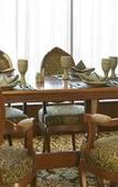 Туры в отель The Heritage Grand Khon Kaen Hotel Туры в отель The Heritage Grand Khon Kaen Hotel