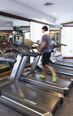 Туры в отель The Heritage Grand Khon Kaen Hotel Туры в отель The Heritage Grand Khon Kaen Hotel