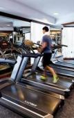 Туры в отель The Heritage Grand Khon Kaen Hotel Туры в отель The Heritage Grand Khon Kaen Hotel