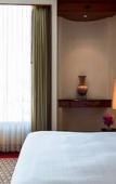 Туры в отель The Heritage Grand Khon Kaen Hotel Туры в отель The Heritage Grand Khon Kaen Hotel