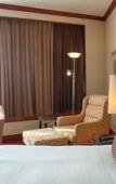 Туры в отель The Heritage Grand Khon Kaen Hotel Туры в отель The Heritage Grand Khon Kaen Hotel