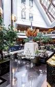 Туры в отель The Heritage Grand Khon Kaen Hotel Туры в отель The Heritage Grand Khon Kaen Hotel