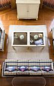 Туры в отель The Heritage Grand Khon Kaen Hotel Туры в отель The Heritage Grand Khon Kaen Hotel