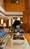 Туры в отель The Heritage Grand Khon Kaen Hotel Туры в отель The Heritage Grand Khon Kaen Hotel