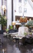 Туры в отель The Heritage Grand Khon Kaen Hotel Туры в отель The Heritage Grand Khon Kaen Hotel