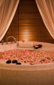 Туры в отель The Heritage Grand Khon Kaen Hotel Туры в отель The Heritage Grand Khon Kaen Hotel