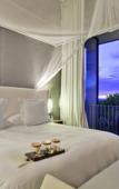 Туры в отель Sala Khaoyai Туры в отель Sala Khaoyai