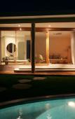 Туры в отель Sala Khaoyai Туры в отель Sala Khaoyai