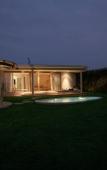Туры в отель Sala Khaoyai Туры в отель Sala Khaoyai