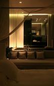 Туры в отель Sala Khaoyai Туры в отель Sala Khaoyai