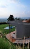 Туры в отель Sala Khaoyai Туры в отель Sala Khaoyai