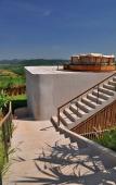 Туры в отель Sala Khaoyai Туры в отель Sala Khaoyai
