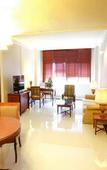 Туры в отель Kosa Hotel & Shopping Mall Туры в отель Kosa Hotel & Shopping Mall