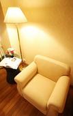 Туры в отель Kosa Hotel & Shopping Mall Туры в отель Kosa Hotel & Shopping Mall