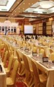 Туры в отель Kosa Hotel & Shopping Mall Туры в отель Kosa Hotel & Shopping Mall