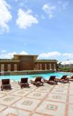 Туры в отель Kosa Hotel & Shopping Mall Туры в отель Kosa Hotel & Shopping Mall