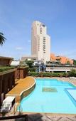 Туры в отель Kosa Hotel & Shopping Mall Туры в отель Kosa Hotel & Shopping Mall