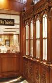 Туры в отель Kosa Hotel & Shopping Mall Туры в отель Kosa Hotel & Shopping Mall