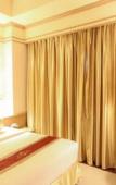 Туры в отель Kosa Hotel & Shopping Mall Туры в отель Kosa Hotel & Shopping Mall