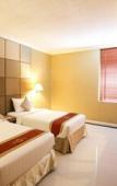 Туры в отель Kosa Hotel & Shopping Mall Туры в отель Kosa Hotel & Shopping Mall