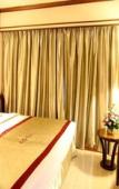 Туры в отель Kosa Hotel & Shopping Mall Туры в отель Kosa Hotel & Shopping Mall