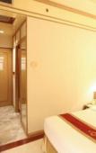 Туры в отель Kosa Hotel & Shopping Mall Туры в отель Kosa Hotel & Shopping Mall