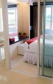 Туры в отель Excella Hotel Туры в отель Excella Hotel