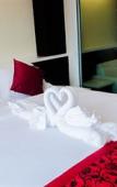 Туры в отель Excella Hotel Туры в отель Excella Hotel