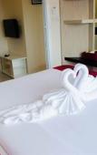 Туры в отель Excella Hotel Туры в отель Excella Hotel