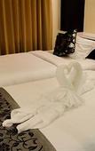 Туры в отель Excella Hotel Туры в отель Excella Hotel