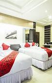 Туры в отель Excella Hotel Туры в отель Excella Hotel