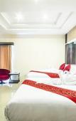 Туры в отель Excella Hotel Туры в отель Excella Hotel