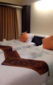 Туры в отель Excella Hotel Туры в отель Excella Hotel