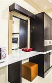 Туры в отель Excella Hotel Туры в отель Excella Hotel