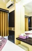 Туры в отель Excella Hotel Туры в отель Excella Hotel