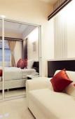 Туры в отель Excella Hotel Туры в отель Excella Hotel