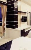 Туры в отель Excella Hotel Туры в отель Excella Hotel