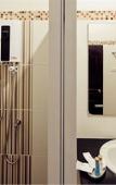 Туры в отель Excella Hotel Туры в отель Excella Hotel
